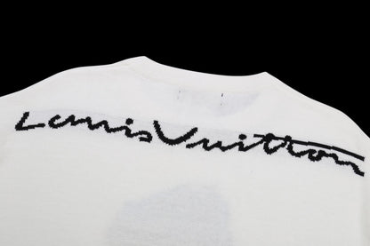 TS-LVNEW-NEW-051