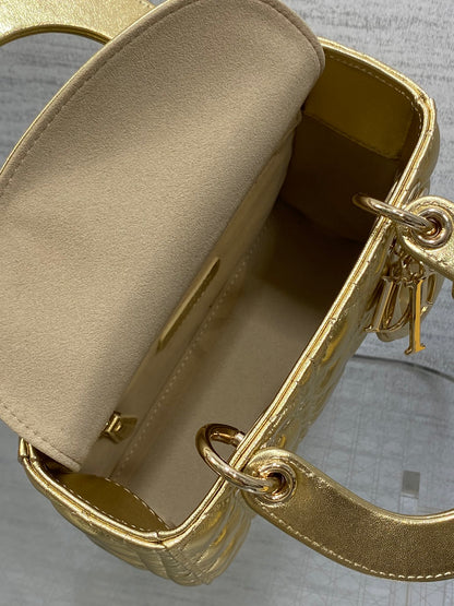 BAG-DIOR-W-LY-717