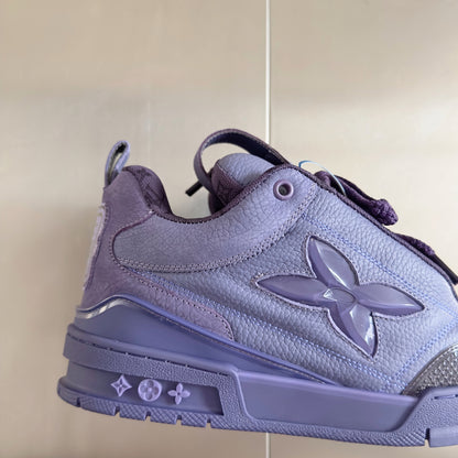 SHOES-LV-LY-270