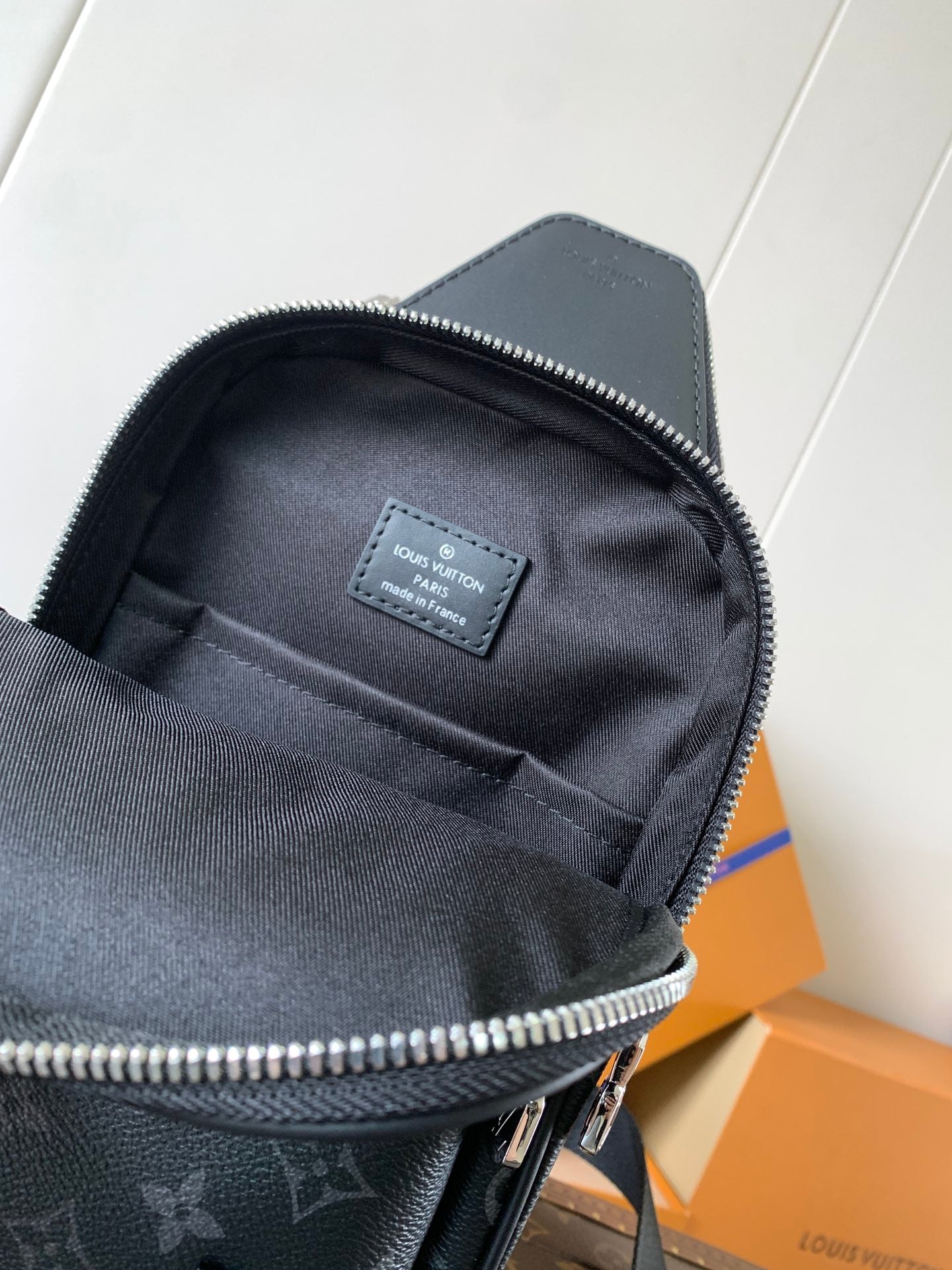 BAG-LV-W-NEW-380