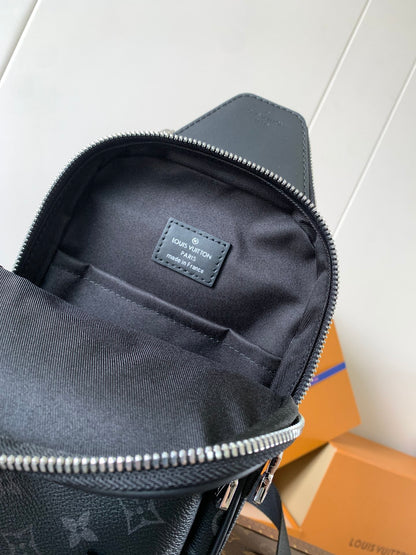 BAG-LV-W-NEW-380