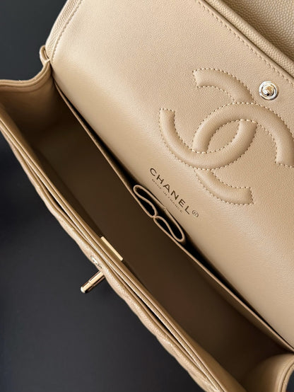 BAG-CHANEL-060