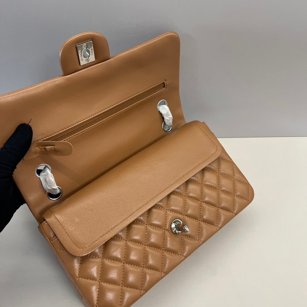 BAG-CHANEL-472