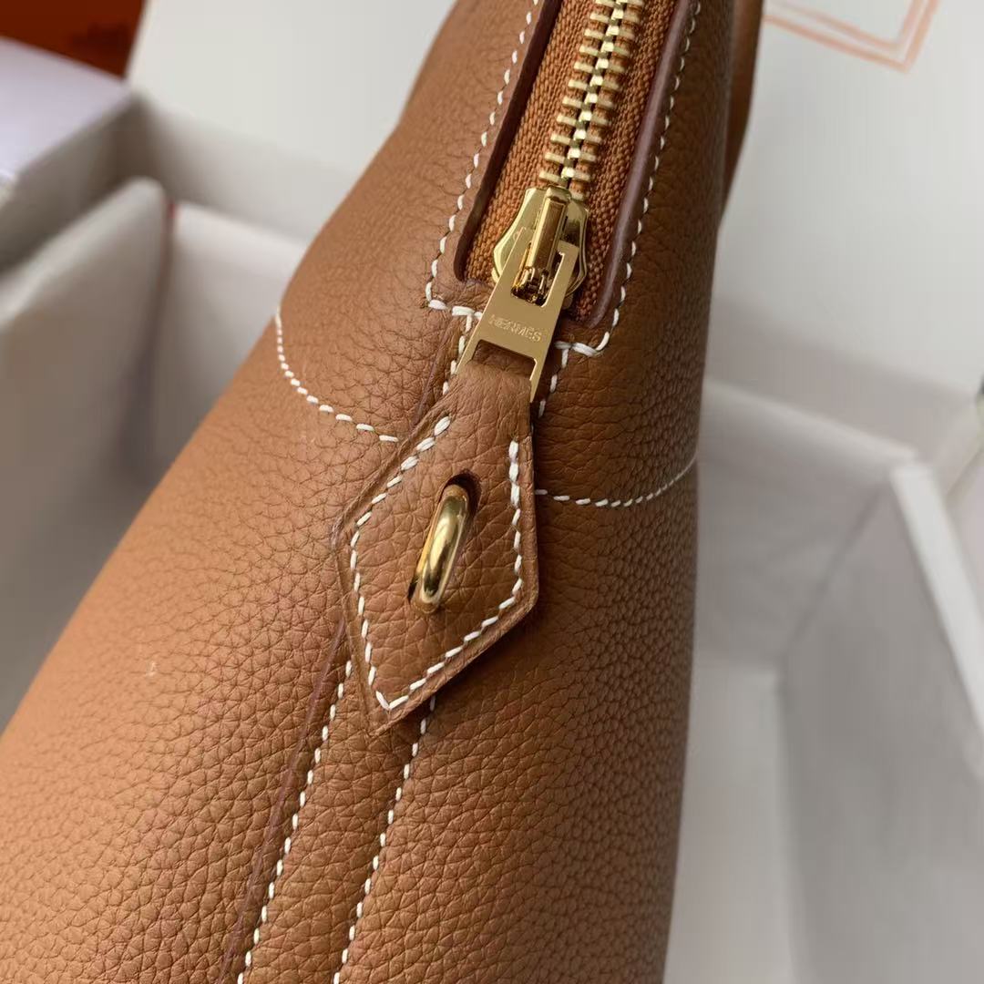 BAG-HMS-W-033