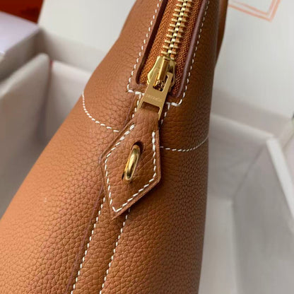 BAG-HMS-W-033