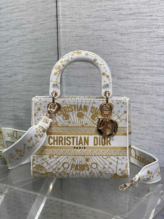 BAG-DIOR-W-LY-507