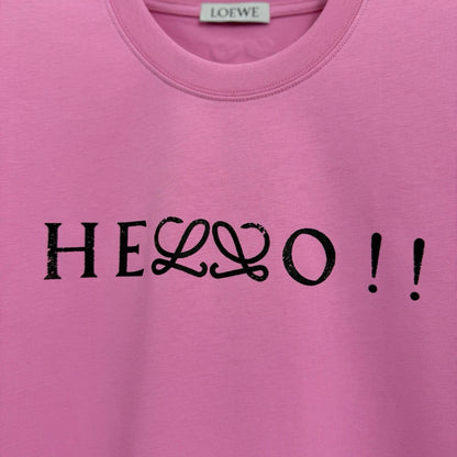 TS-LOEWE-NEW-102