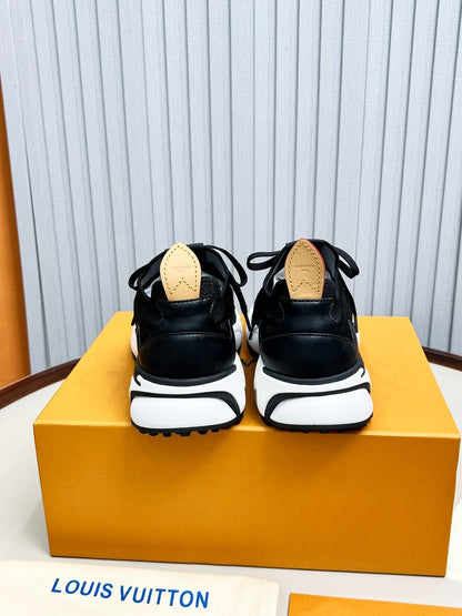SHOES-LV-LY-084
