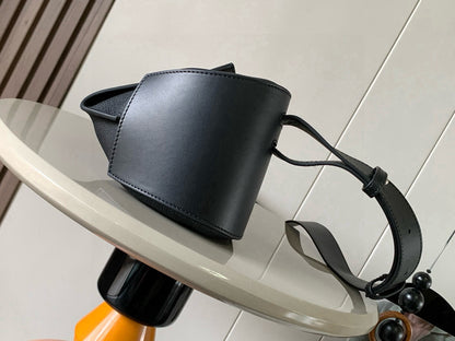 BAG-LW-406