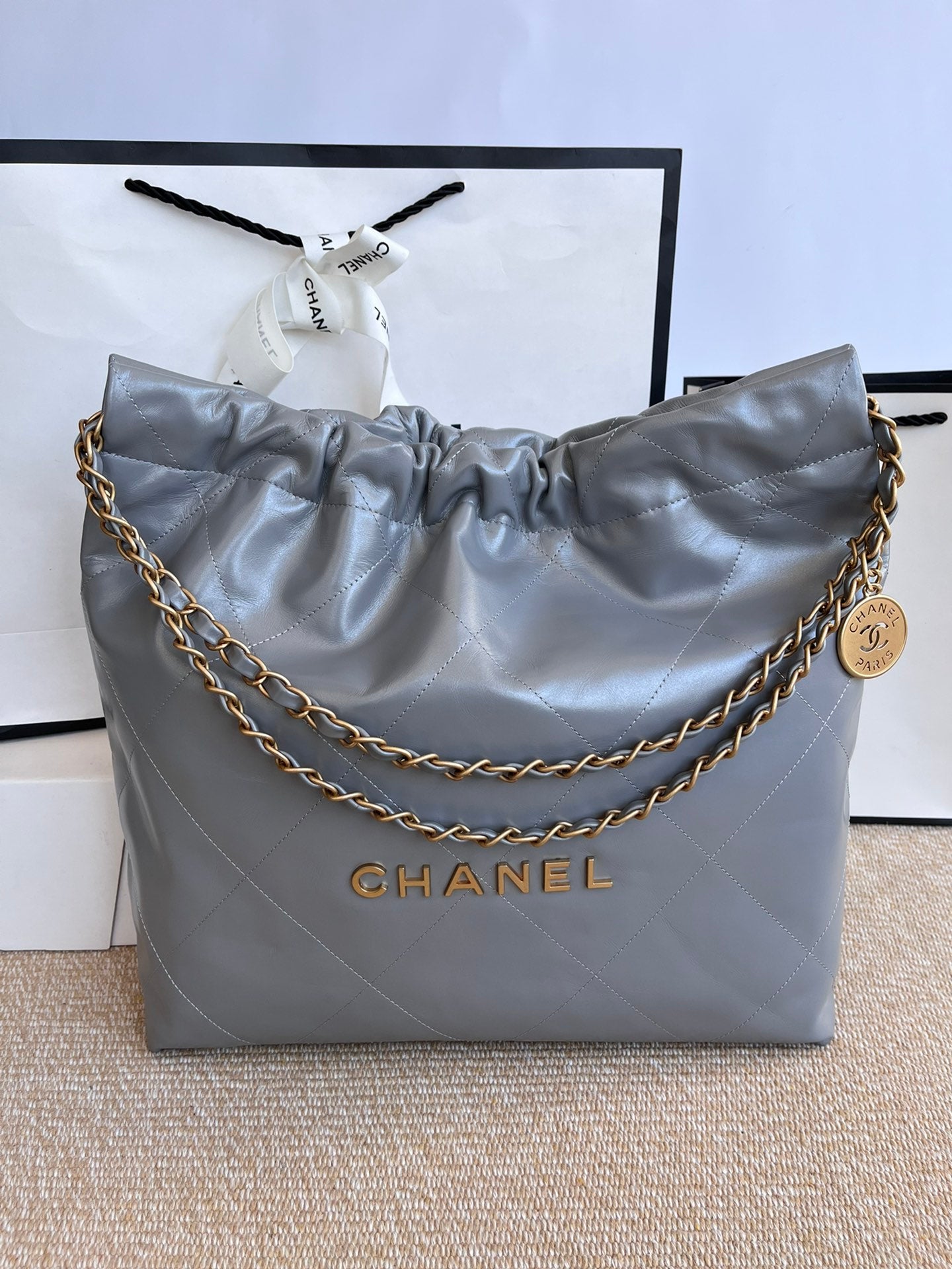BAG-CHANEL-329