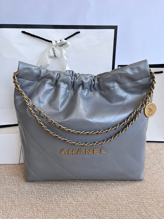 BAG-CHANEL-329