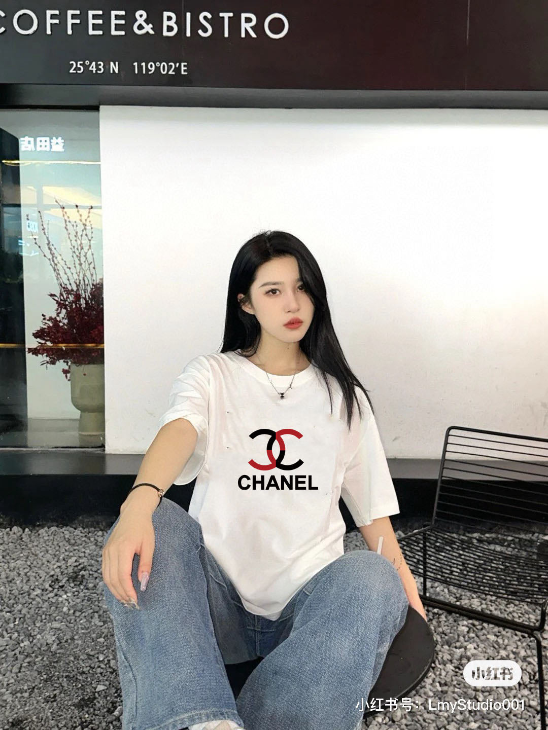 TS-CHANEL-NEW-079