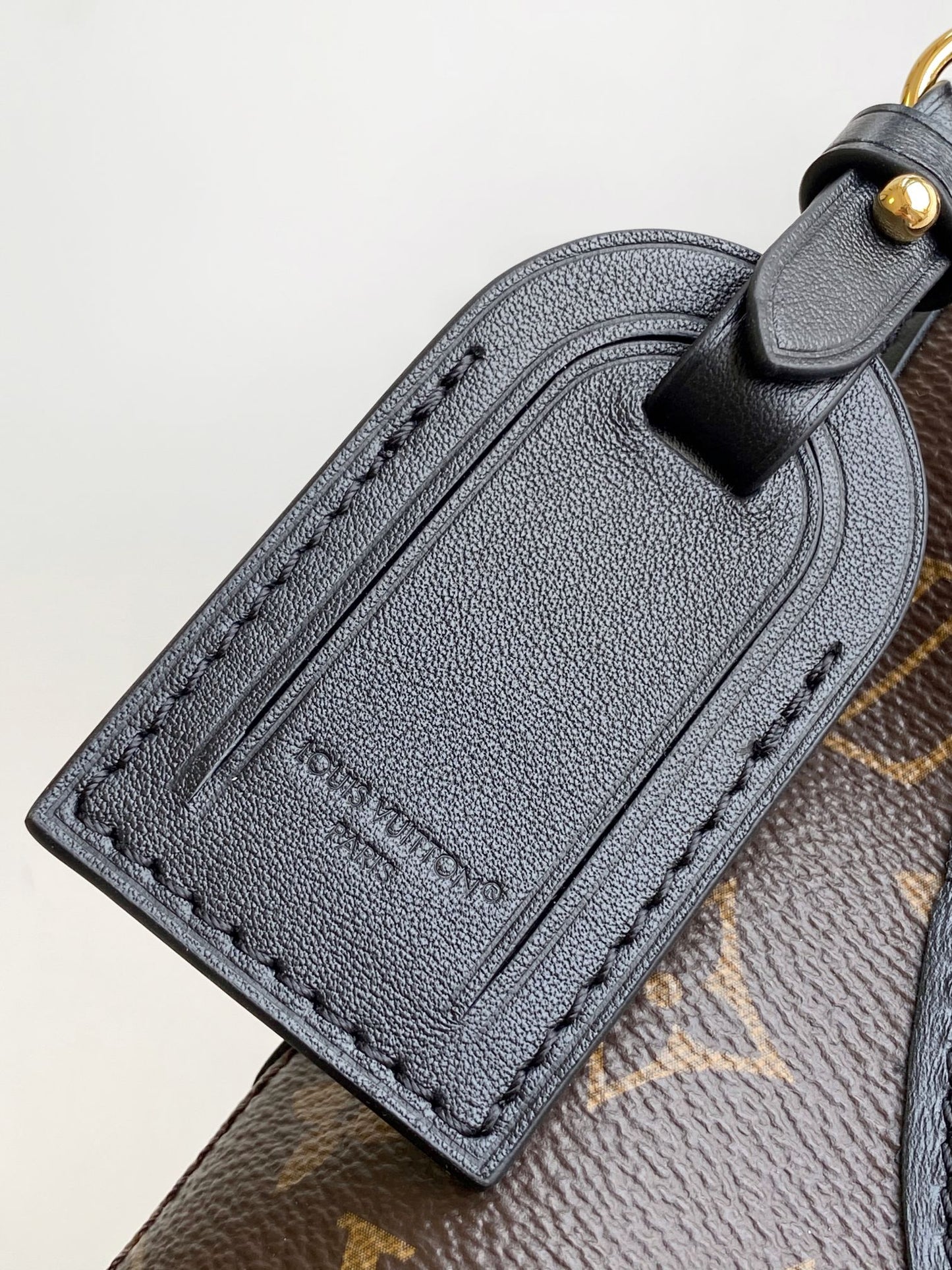 BAG-LV-W-NEW-479