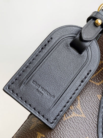 BAG-LV-W-NEW-479