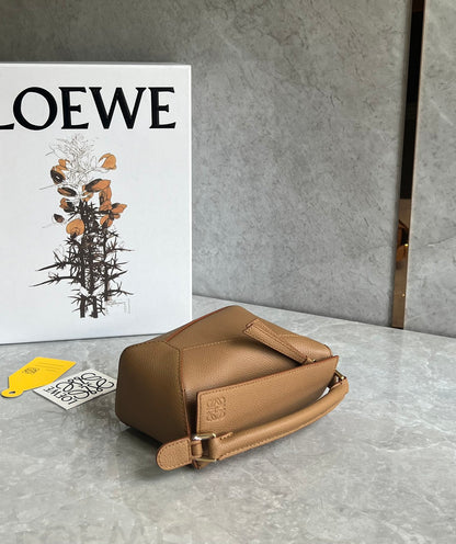 BAG-LW-225
