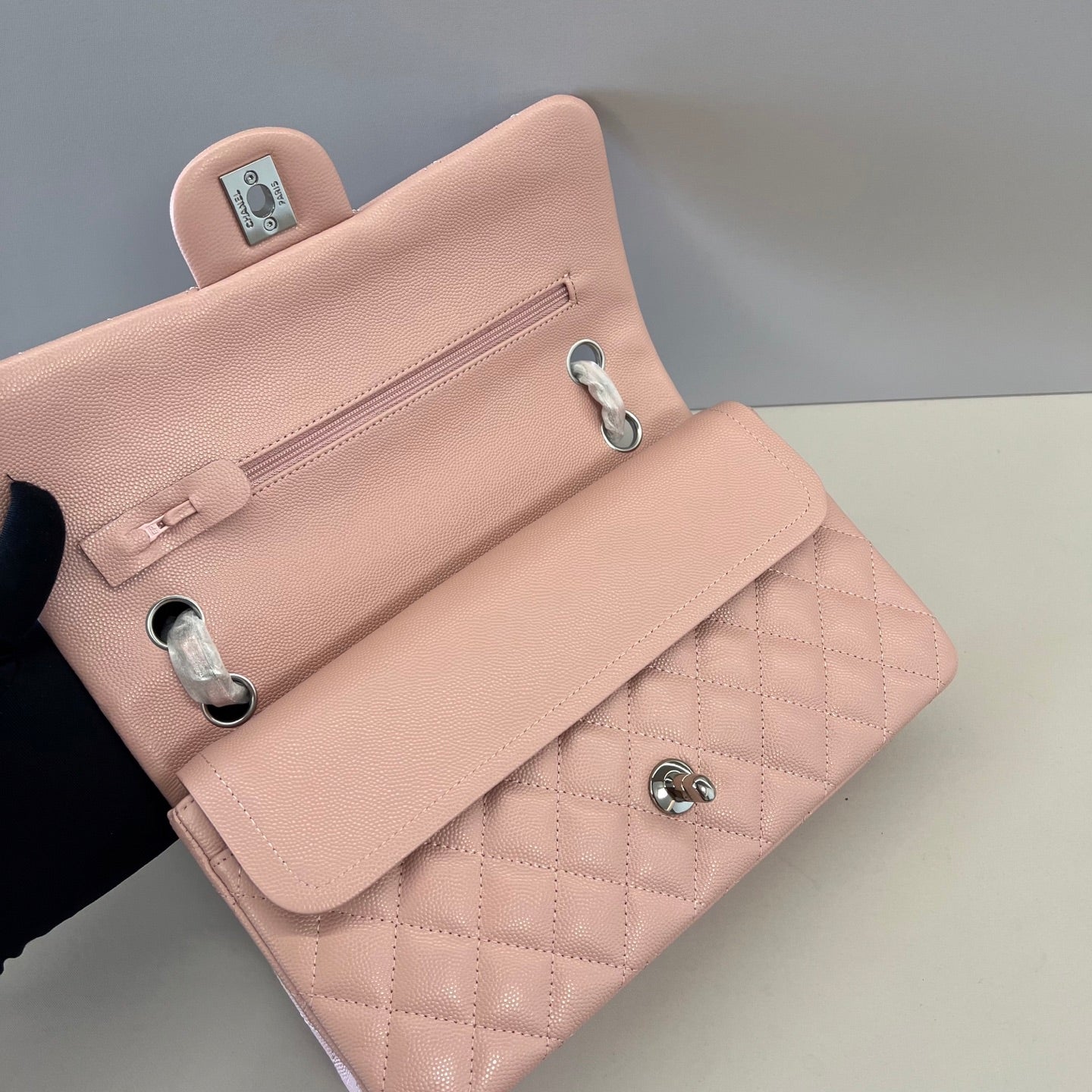 BAG-CHANEL-570