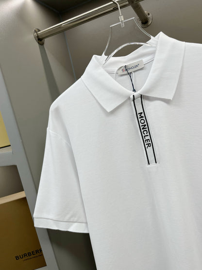 TS-MONCLER-NEW-041