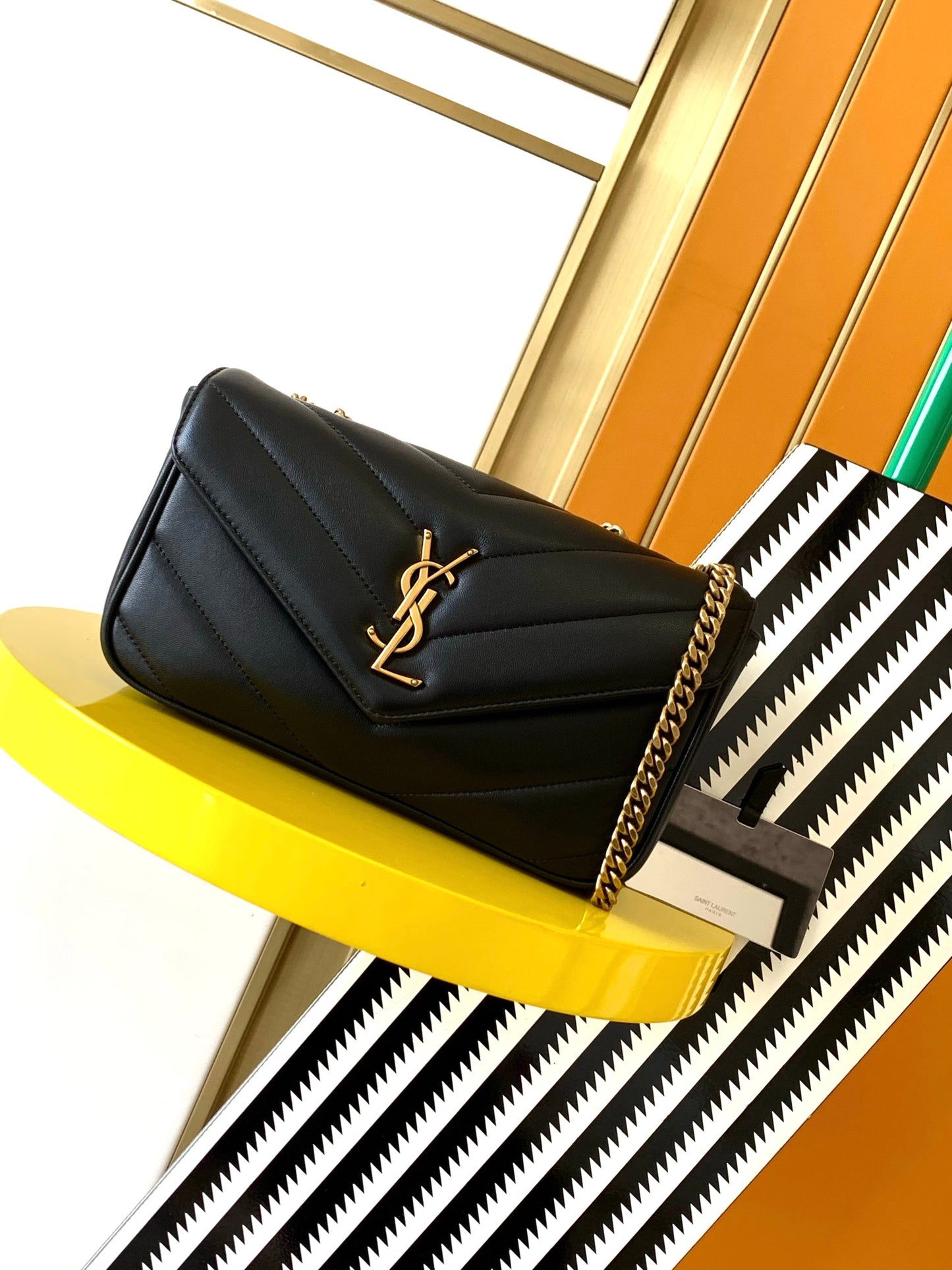 BAG-SL-W-LY-046