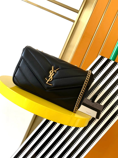 BAG-SL-W-LY-046