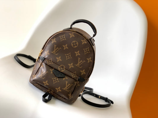BAG-LV-W-NEW-616