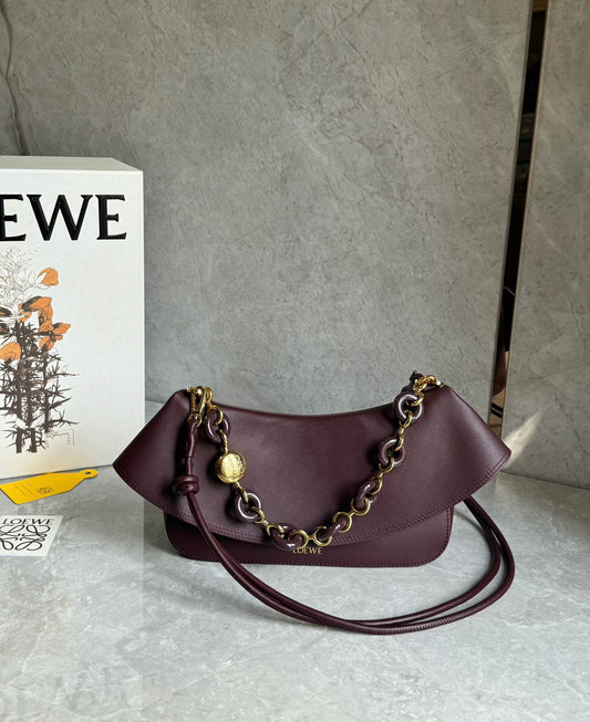 BAG-LW-220