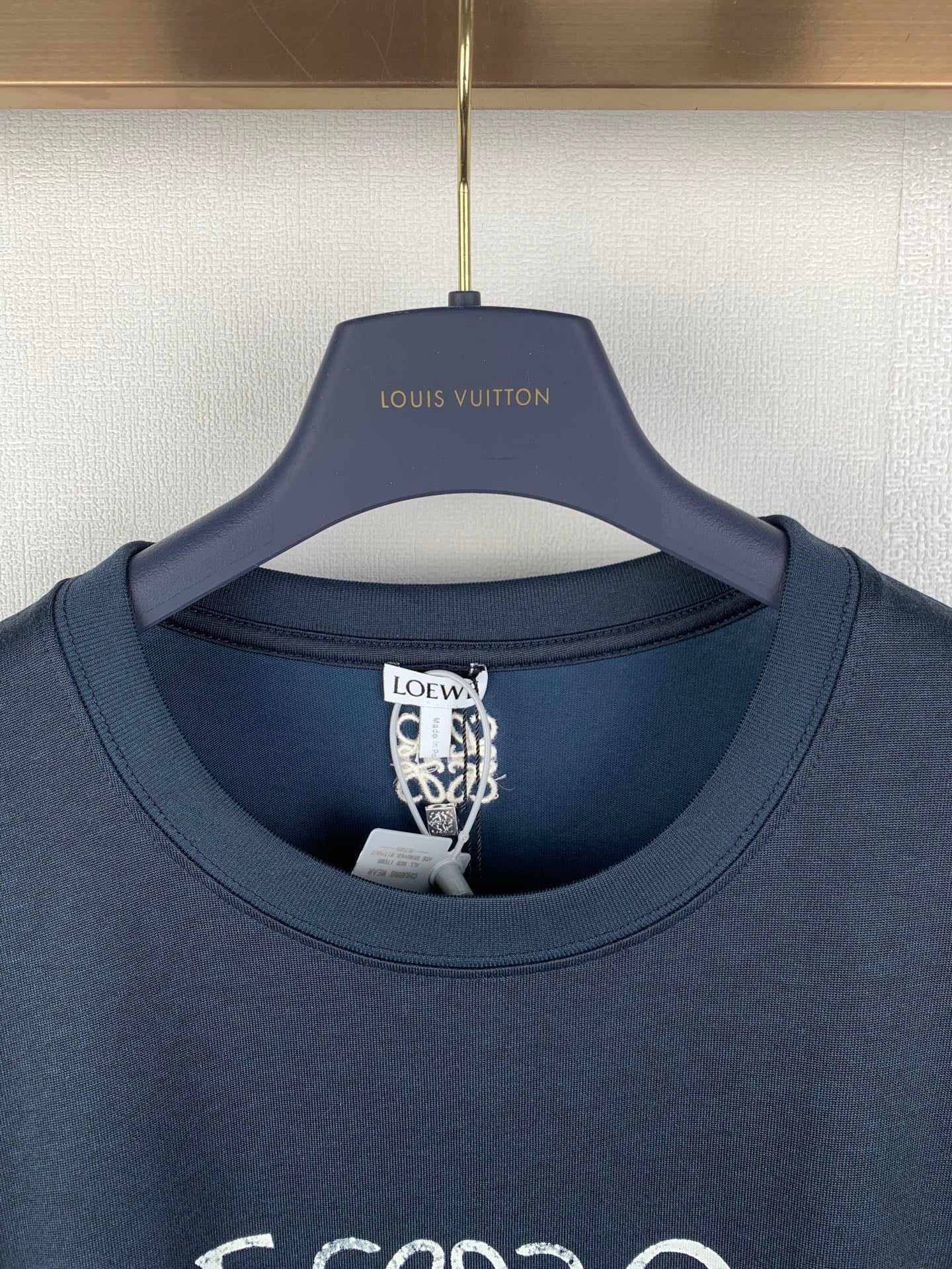 TS-LOEWE-NEW-227