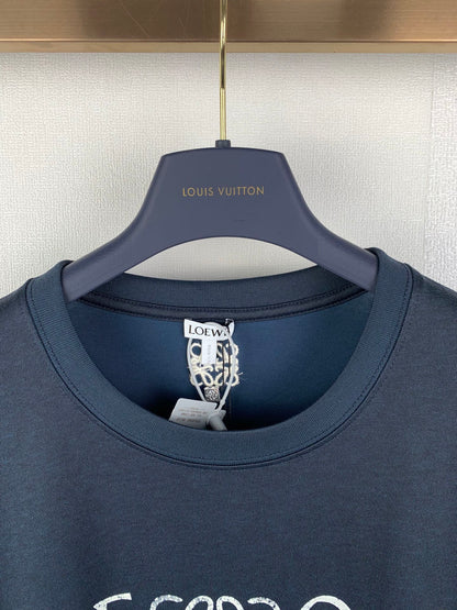 TS-LOEWE-NEW-227
