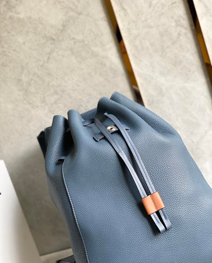 BAG-LW-210