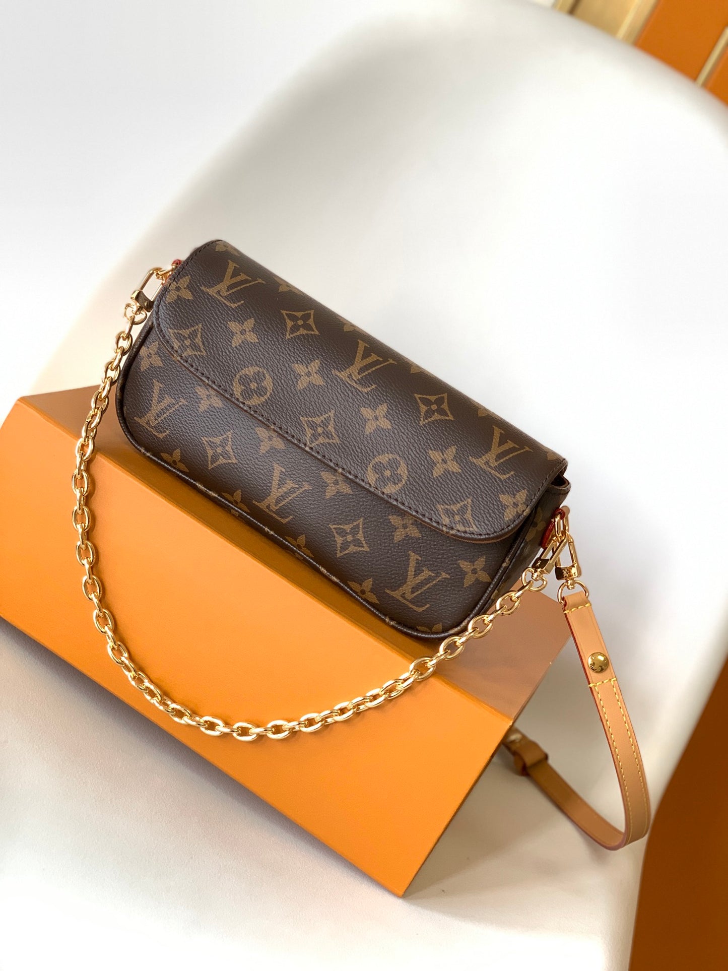 BAG-LV-W-NEW-771