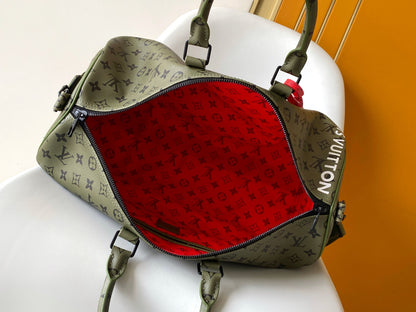 BAG-LV-W-NEW-082