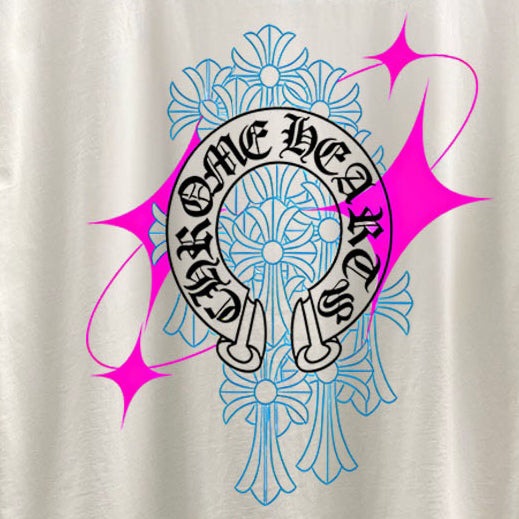 TS-CH-NEW-118
