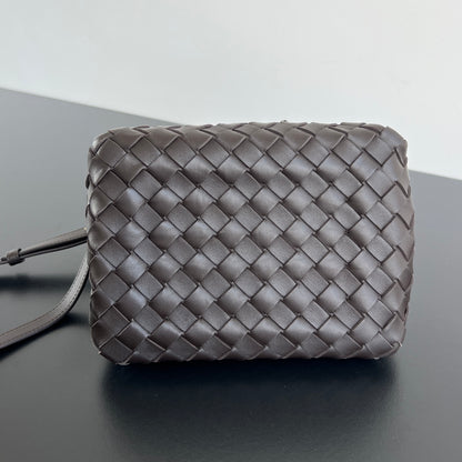 BAG-BV-W-182