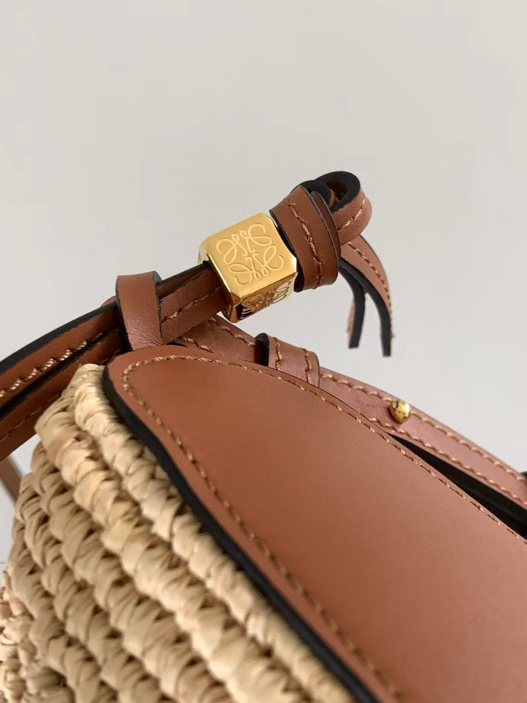 BAG-LW-447