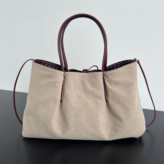 BAG-BV-W-330