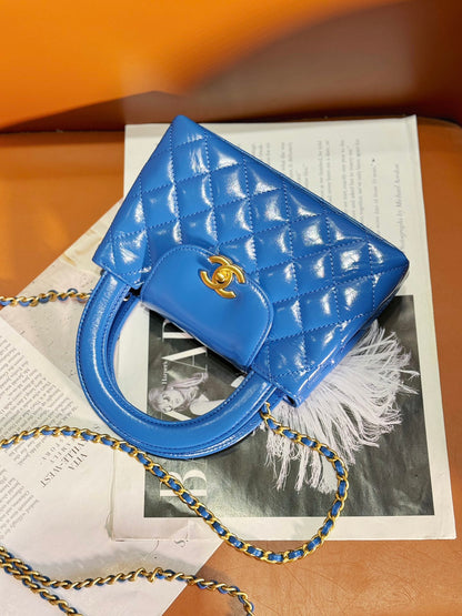 BAG-CHANEL-102