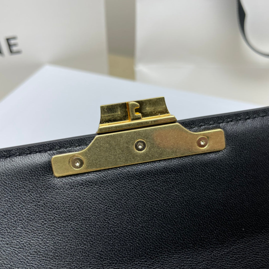 BAG-CELINE-W-NEW-2258