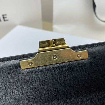 BAG-CELINE-W-NEW-2258