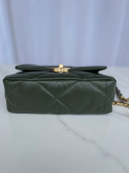 BAG-CHANEL-390