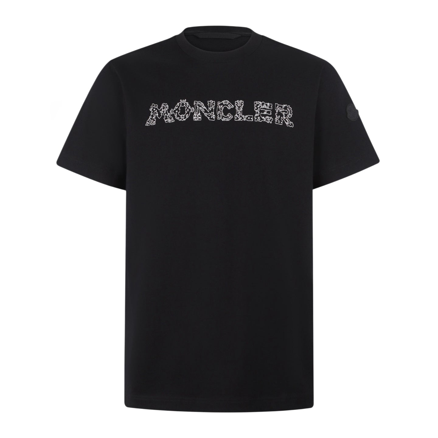 TS-MONCLER-NEW-184