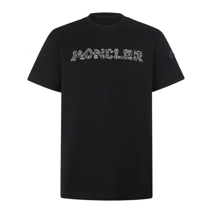 TS-MONCLER-NEW-184