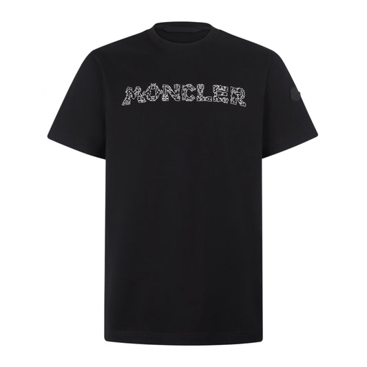 TS-MONCLER-NEW-184