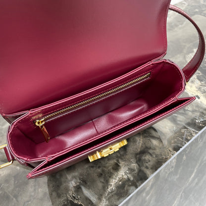 BAG-CELINE-W-NEW-1474