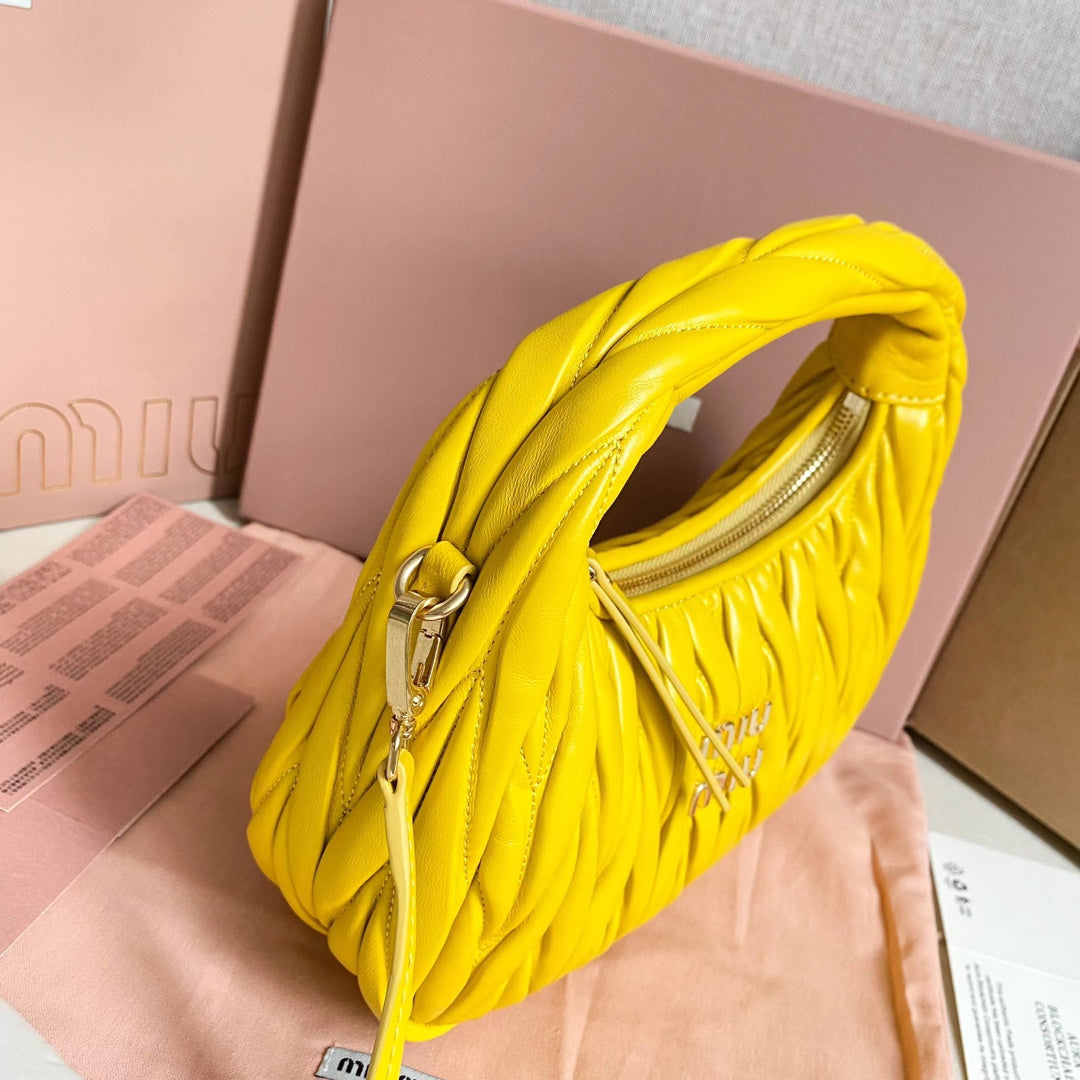 BAG-MIUMIU-LY-086