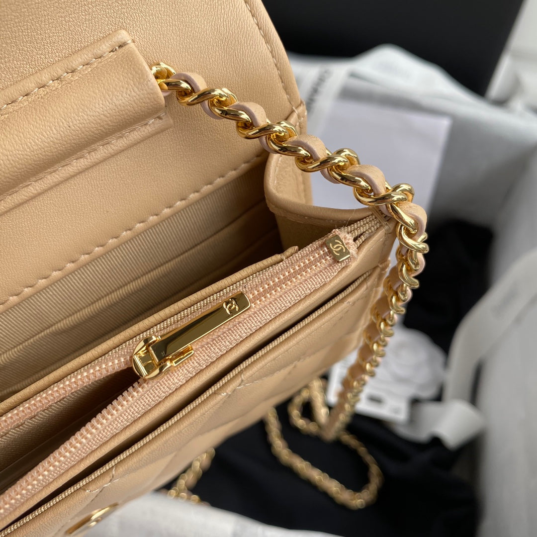BAG-CHANEL-518