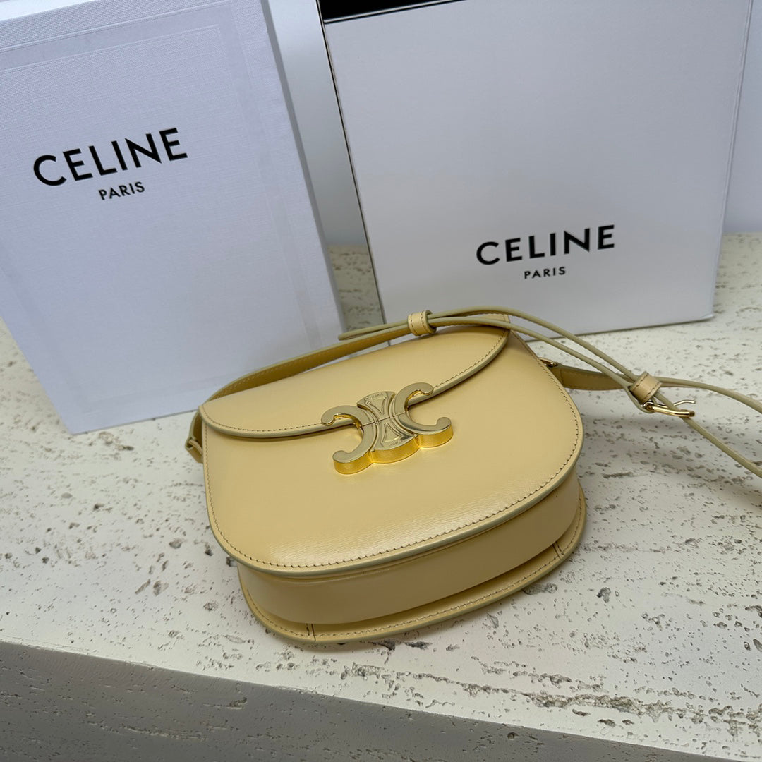 BAG-CELINE-W-NEW-1390