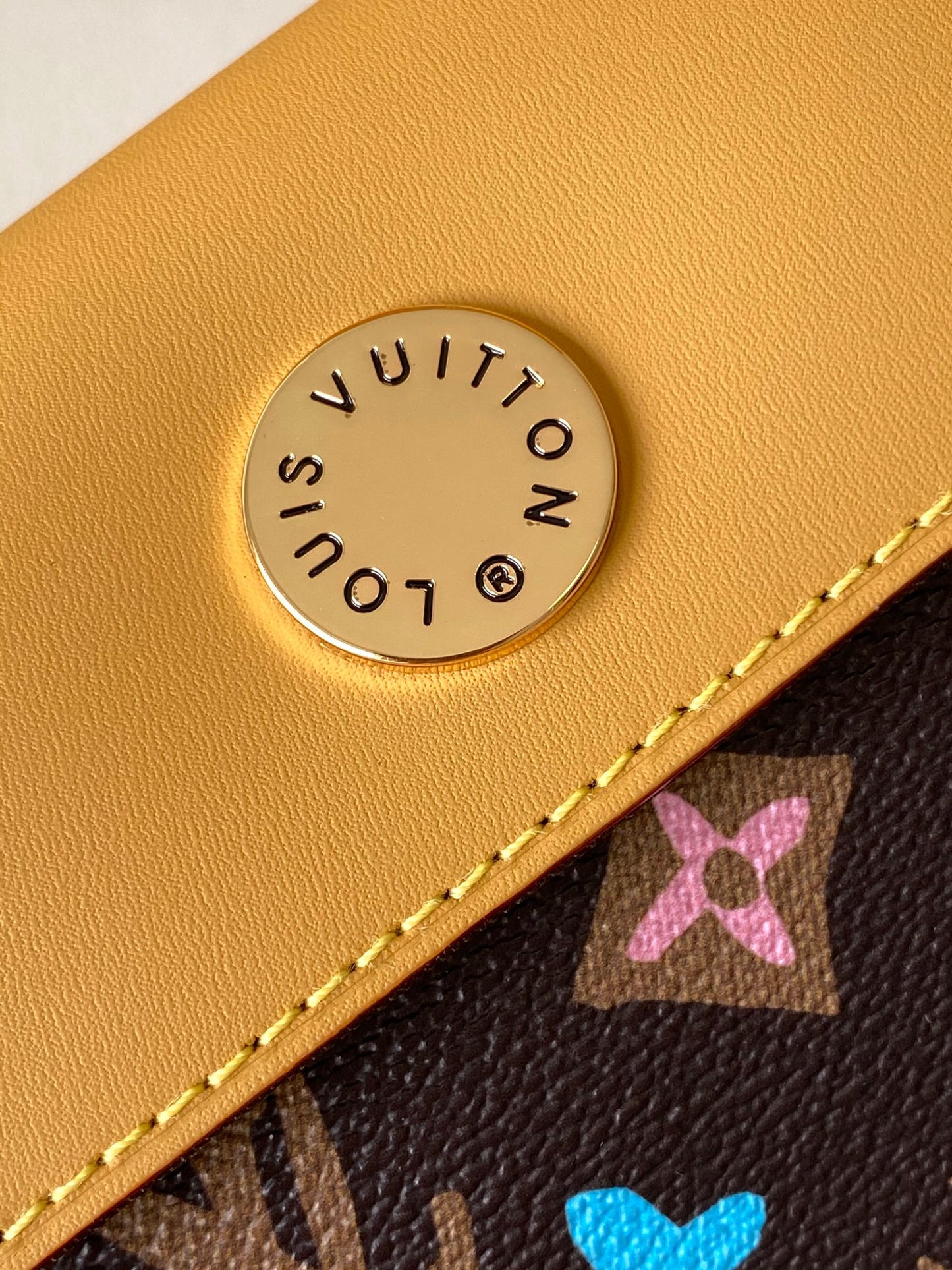 BAG-LV-W-NEW-680