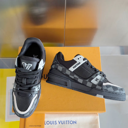 SHOES-LV-LY-285