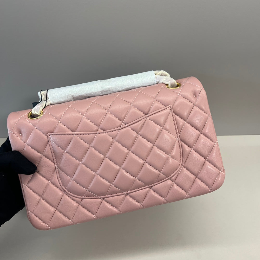 BAG-CHANEL-473