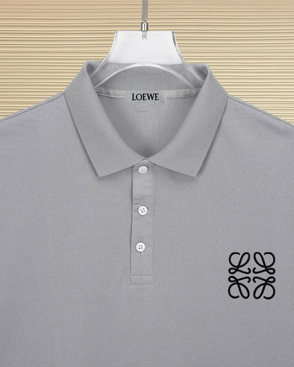 TS-LOEWE-NEW-007