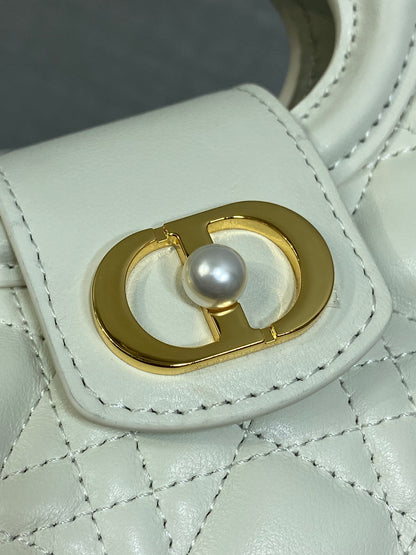 BAG-DIOR-W-LY-021